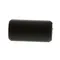 Berkel 01-403375-00336 Plug