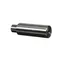 Berkel 01-403375-00522 Extension Leg