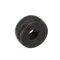 Berkel 01-403375-00981 Pusher Actuator Roller