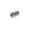 Berkel 01-403375-00990 Nut