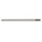 Berkel 01-403375-01008 Rod Knob