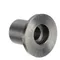 Berkel 01-403375-01070 Index G.S. Bushing