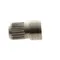 Berkel 01-403375-01077 Pin, Center Plate