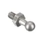 Berkel 01-403375-01102 Pin
