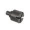 Berkel 01-403375-01122 Pin, Handle Pivot