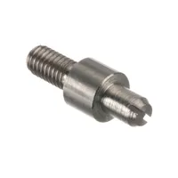 01-403375-01147 Berkel