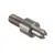 01-403375-01147 Berkel
