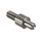 Berkel 01-403375-01147 Adj Pin