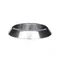 Berkel 01-403375-01269 Mount