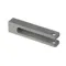 Berkel 01-403375-01282 Clevis Pin