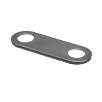 01-403375-01286 Berkel