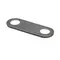 Berkel 01-403375-01286 Clamp