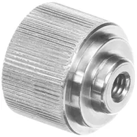 01-403375-01355 Berkel