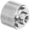 Berkel 01-403375-01355 Nut, Sharpener, Frame Cov