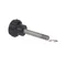 Berkel 01-403375-01381 Shaft, Ener Actuator