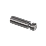 Berkel 01-403375-01384 PT. DOWEL PIN, KICK STAND