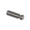 Berkel 01-403375-01384 Pt. Dowel Pin, Kick Stand