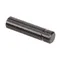 Berkel 01-403375-01385 Pin, Dowel