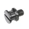 Berkel 01-403375-01388 Shoulder Stud