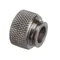 Berkel 01-403375-01392 Ctr Plate Knob