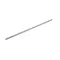 Berkel 01-403375-01417 Guide Rail