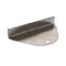 Berkel 01-403475-00133 Bracket