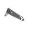 Berkel 01-403475-00156 Deflector Hinge
