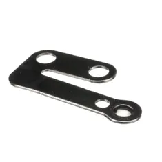 Berkel 01-403475-00363 Lower Deflector Hinge
