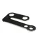 Berkel 01-403475-00363 Lower Deflector Hinge