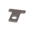 Berkel 01-403475-00656 Tab, Knife Lug