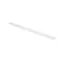 Berkel 01-403475-00749 Front Plate White