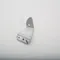 Berkel 01-403475-00811 Bracket Handle