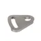 Berkel 01-403475-01021 Cam