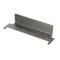 Berkel 01-403475-01051 Stripper Plate
