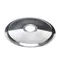 Berkel 01-403633-05024 Knife