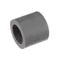 Berkel 01-403675-00061 Rubber Shoe