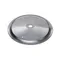 Berkel 01-403675-00070 Ss Knife