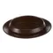 Berkel 01-403675-00071 Cover Large