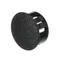 Berkel 01-403675-00072 Cover Small