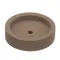 Berkel 01-403675-00076 Outside Stone