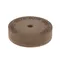 Berkel 01-403675-00079 Block