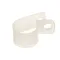 Berkel 01-403675-00224 Cord Clamp