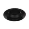 Berkel 01-403675-00231 Plug, Hole 1/2"