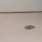Berkel 01-403675-00283 Stone
