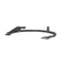 Berkel 01-403775-00497 Knife Guard Ring
