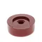 Berkel 01-403875-00026 Knob
