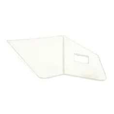 Berkel 01-403875-00057 Scraper