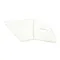 Berkel 01-403875-00057 Scraper