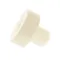 Berkel 01-403875-00123 Pad, Wear