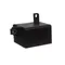 Berkel 01-403875-00137 Switch Cover